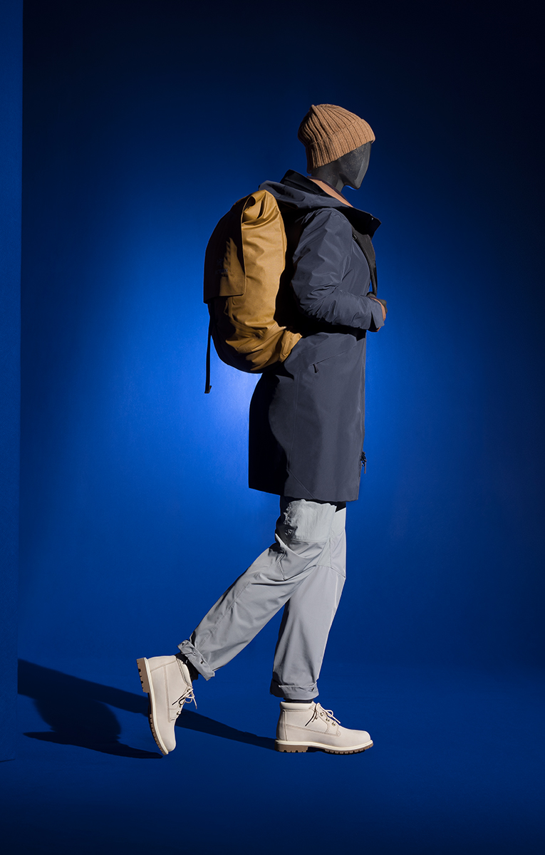 Outdoor sport mannequins – Sport collection Hans Boodt Mannequins